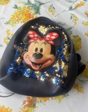 Sac Minnie 