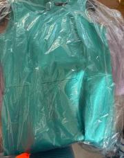 Robe karen millen