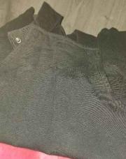 Salopette h&m 74cm 9mois