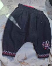 Pantalon  9 mois 