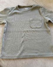 Longue manche 18-24 m 