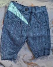 Pantalon 68