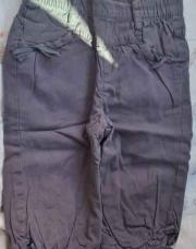 Pantalon t 68