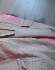 Joggins h&m 86cm