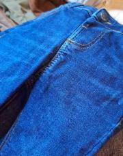 Jeans tao 12mois 74cm