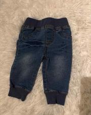 Jeans 3 mois 