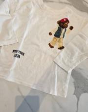 Zara 3 ans 