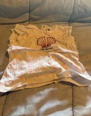TEE shirt 6 mois 