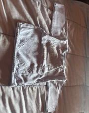 Pull 6 mois 