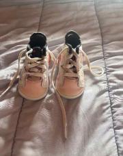 Chaussure Jordan 19,5