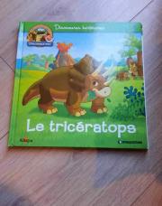 Livre animaux
