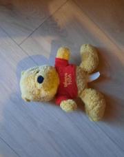 Doudou Winnie