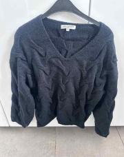 Pull J&H 