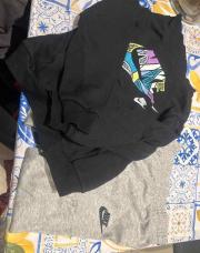 Ensemble Nike 3-4 ans 