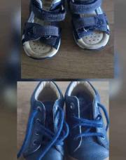 Sandales taille 19/20 