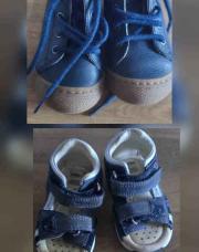 chaussures 20
