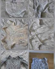 Lot body 