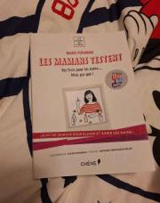 Livre 