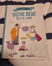 Livre 