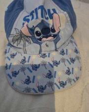 Stich 