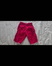 Pantalon 3 mois 