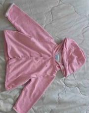 pull-over