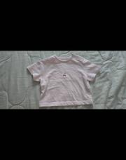 blouse 9 mois neuf kiabi 
