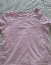 blouse 9 mois neuf kiabi 
