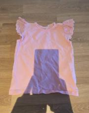 blouse 9 mois neuf kiabi 