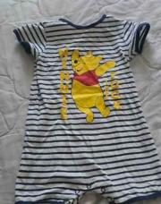 Pooh