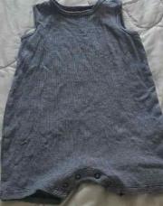 Salopette