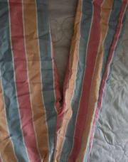 Pantalon 6 ans