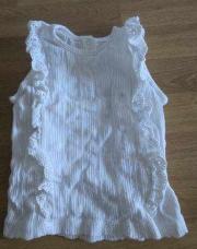 Blouse neuf