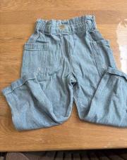 Jeans 104 