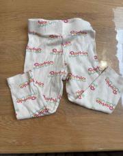 Legging barbie 86