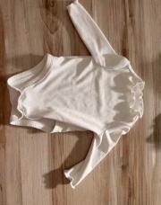 body shein 3 mois