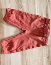 legging bell&bo 62