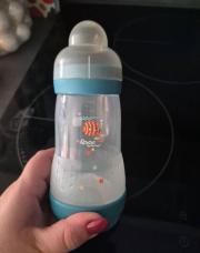 Biberon mam 260 ml