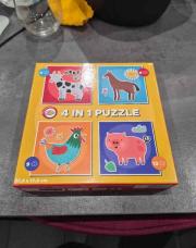 Puzzle