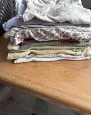 Lot body 80 (11)