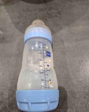 Biberon mam 260 ml