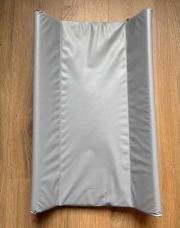 Matelas à langer