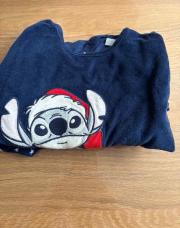Pyjama stitch 36M