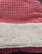 Couffin maxi cosy koeka 