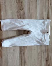 legging kiabi 6 mois