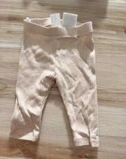 legging h&m 62