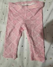 Legging H&M 6 mois