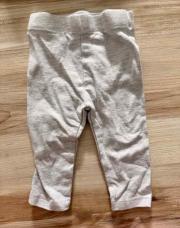 legging kiabi 6 mois