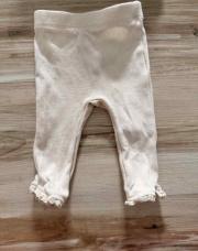 legging kiabi 6 mois