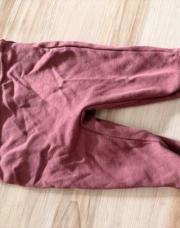 legging c&a 62